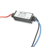 Holley 554-128 Transbrake Input Protection Module