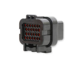Holley 570-347 J3 Connector Kit