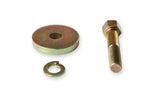 Mr Gasket Harmonic Balancer Bolt & Washer Set - 945G
