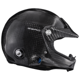 STILO FIA 8860 Venti WRX Raid Carbon Zero - AA0232BG3R63