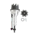 Holley 565-302 HyperSpark Distributor - Ford Small Block 351W