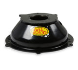 Quick Time BELLHOUSING - CHEVY LS - WITHOUT STARTER POCKET - RM-6036MWA