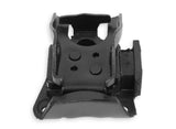 Lakewood MUSCLE MOTOR MOUNT-GM - 24087
