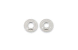 Mr Gasket Cam Degree Wheel - 1570