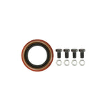 B&M Holeshot 2400 Torque Converter, 1962-73 GM Powerglide - 70411