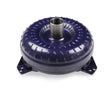 B&M Tork Master 3000 Torque Converter, 1965-91 GM TH400, 1968-81 TH350 - 20402