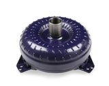 B&M Tork Master 3000 Torque Converter, 1965-91 GM TH400, 1968-81 TH350 - 20402