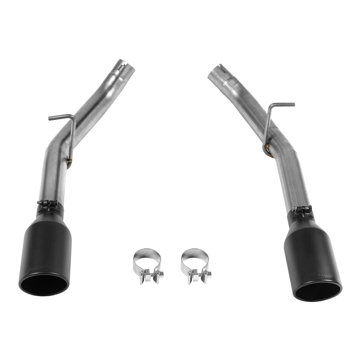 Flowmaster American Thunder Axle-back Exhaust System - 817850