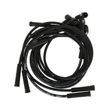 MSD Street-Fire Wire Set Chevy 366-454 Socket - 5561