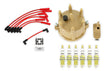 ACCEL Truck Super Tune Up Kit for Jeep 4.0L - TST17