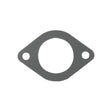 Mr Gasket Thermostat Gasket - Bulk Packaged - 740
