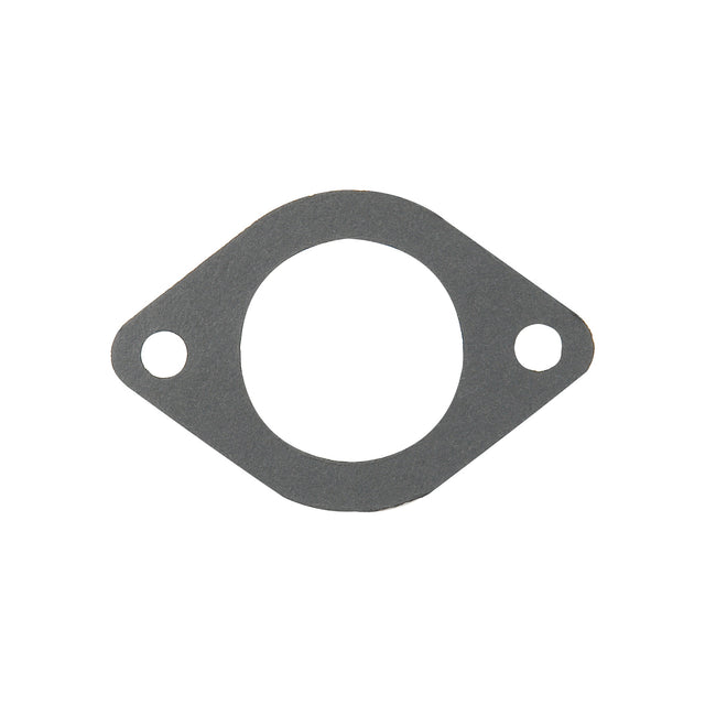 Mr Gasket Thermostat Gasket - Bulk Packaged - 740