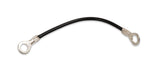 Mallory E Spark® Conversion Kit - 61001M