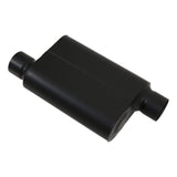 Flowmaster 40 Series Chambered Muffler - 43043