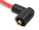 Mallory Pro Wire, S/B Chevy, HEI - 600