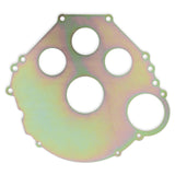 Holley 319-602 Complete Transmission Installation Kit