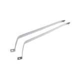 Holley 19-177 Sniper EFI Fuel Tank System 255 LPH