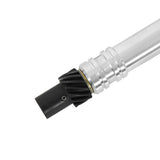 MSD GM HEI Billet Distributor - 8365