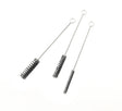Mr Gasket Engine Cleaning Brush Kit - Short - 1211