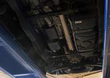 Flowmaster Force II Cat-Back Exhaust System - 817949