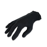 SIMPSON INNER GREY GLOVE XS/SM - 39021XSSM
