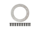 Mr Gasket Ring Gear Spacer with Bolts - 902A