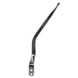 Hurst Competition/Plus Shifter Stick - Chrome - 5384084