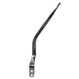 Hurst Competition/Plus Shifter Stick - Chrome - 5384084