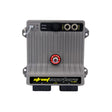 Racepak Street Smartwire Power Control Module - 500-KT-SWST