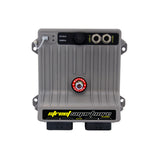 Racepak Street Smartwire Power Control Module - 500-KT-SWST