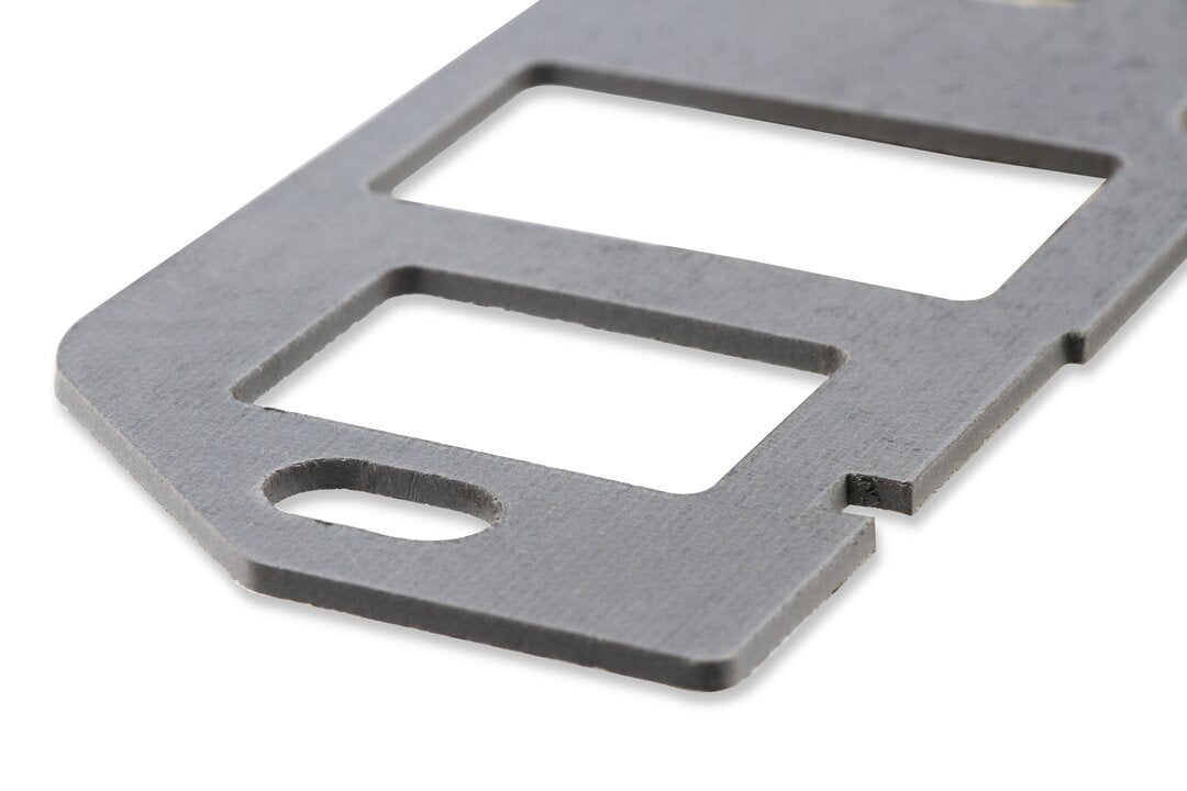 Mr Gasket Mr. Gasket Ultra-Seal Intake Manifold Gaskets - 22300G