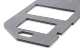 Mr Gasket Mr. Gasket Ultra-Seal Intake Manifold Gaskets - 22300G