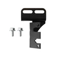 Holley 20-149 90mm, 95mm, and 105mm Throttle Body Cable Bracket