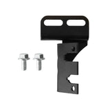 Holley 20-149 90mm, 95mm, and 105mm Throttle Body Cable Bracket