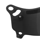 Simpson Helmet Replacement Shields - YOUTH - VPY04