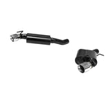 Flowmaster American Thunder Axle-back Exhaust System - 817744