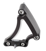 MSD Adjustable Billet Timing Pointer - SBC - 89881