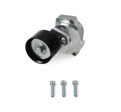 Holley Tensioner Assembly - 97-268