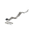 Flowmaster Flow FX Cat-back Exhaust System - 718173
