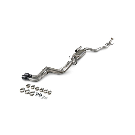Flowmaster Flow FX Cat-back Exhaust System - 718173