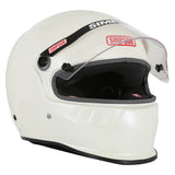 Simpson Vudo Helmet SA2025 - 995005P