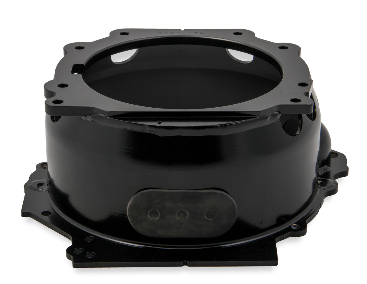 Quick Time Bellhousing - Chevy LTG/LCV 2.0L Turbo - RM-4020