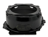 Quick Time Bellhousing - Chevy LTG/LCV 2.0L Turbo - RM-4020