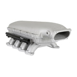 Holley 300-910 HI-RAM FORD COYOTE