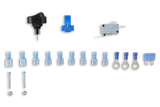 NOS Plate Wet Nitrous System - GM - 05168NOS