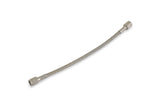 Holley 26-551 LS Steam Tube Kit w/Speed Flex