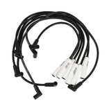 ACCEL Spark Plug Wire Set - Dodge 92-01- 3.9L - 9039C