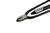 Mr Gasket 3 In 1 Safety Wire Pliers - 8023G