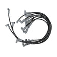 MSD Black Super Conductor Small Block Chevy, HEI - 31353