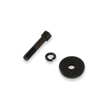 Mr Gasket Harmonic Balancer Bolt and Washer Set - 7845